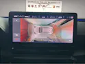 CUPRA Formentor 2.5TSI VZ5 4Drive DSG