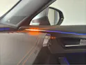 CUPRA Formentor 2.5TSI VZ5 4Drive DSG