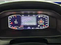 CUPRA Formentor 2.5TSI VZ5 4Drive DSG