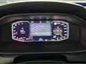 CUPRA Formentor 2.5TSI VZ5 4Drive DSG