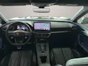 CUPRA Formentor 2.5TSI VZ5 4Drive DSG