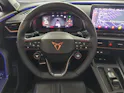 CUPRA Formentor 2.5TSI VZ5 4Drive DSG