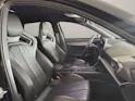 CUPRA Formentor 2.5TSI VZ5 4Drive DSG
