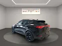 CUPRA Formentor 2.5TSI VZ5 4Drive DSG