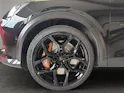 CUPRA Formentor 2.5TSI VZ5 4Drive DSG