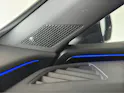 CUPRA Formentor 2.5TSI VZ5 4Drive DSG