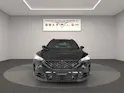 CUPRA Formentor 2.5TSI VZ5 4Drive DSG