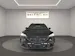 CUPRA Formentor 2.5TSI VZ5 4Drive DSG