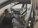 CUPRA Formentor 2.5TSI VZ5 4Drive DSG