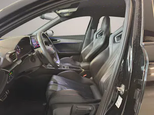 CUPRA Formentor 2.5TSI VZ5 4Drive DSG