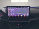 CUPRA Formentor 2.5TSI VZ5 4Drive DSG