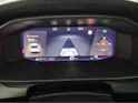 CUPRA Formentor 2.5TSI VZ5 4Drive DSG
