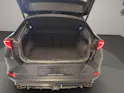 CUPRA Formentor 2.5TSI VZ5 4Drive DSG