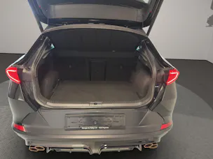 CUPRA Formentor 2.5TSI VZ5 4Drive DSG