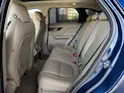 Jaguar F-Pace 25d R-Sport AWD Automatik