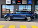 Jaguar F-Pace 25d R-Sport AWD Automatik