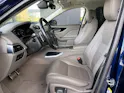 Jaguar F-Pace 25d R-Sport AWD Automatik