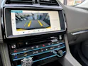 Jaguar F-Pace 25d R-Sport AWD Automatik