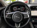Jaguar F-Pace 25d R-Sport AWD Automatik