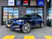 Jaguar F-Pace 25d R-Sport AWD Automatik