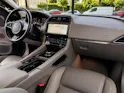 Jaguar F-Pace 25d R-Sport AWD Automatik