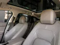 Jaguar F-Pace 25d R-Sport AWD Automatik