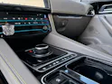 Jaguar F-Pace 25d R-Sport AWD Automatik
