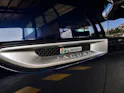 Jaguar F-Pace 25d R-Sport AWD Automatik