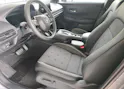 Honda ZR-V 2.0i MMD Sport