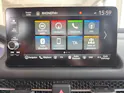 Honda ZR-V 2.0i MMD Sport