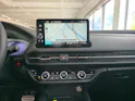 Honda ZR-V 2.0i MMD Sport