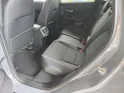 Honda ZR-V 2.0i MMD Sport