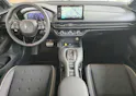 Honda ZR-V 2.0i MMD Sport