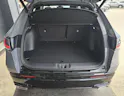 Honda ZR-V 2.0i MMD Sport