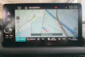 Honda ZR-V 2.0i MMD Sport