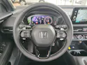 Honda ZR-V 2.0i MMD Sport
