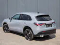 Honda ZR-V 2.0i MMD Sport