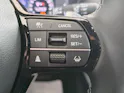 Honda ZR-V 2.0i MMD Sport