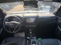 ISUZU Elektro
