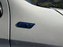 ISUZU Elektro
