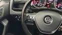 VW Touran 1.4 TSI BlueMotion Technology Highline