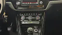 VW Touran 1.4 TSI BlueMotion Technology Highline