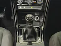 VW Touran 1.4 TSI BlueMotion Technology Highline
