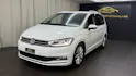 VW Touran 1.4 TSI BlueMotion Technology Highline