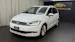 VW Touran 1.4 TSI BlueMotion Technology Highline