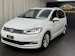 VW Touran 1.4 TSI BlueMotion Technology Highline