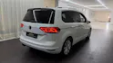 VW Touran 1.4 TSI BlueMotion Technology Highline
