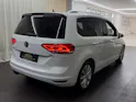 VW Touran 1.4 TSI BlueMotion Technology Highline