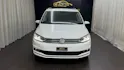 VW Touran 1.4 TSI BlueMotion Technology Highline