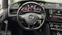 VW Touran 1.4 TSI BlueMotion Technology Highline